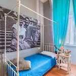Bed and Breakfast Appia Ρώμη