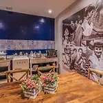 Appia Bed and Breakfast Ρώμη