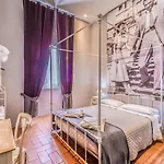 Appia 4* Ρώμη