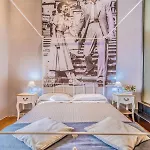 Appia 4* Ρώμη