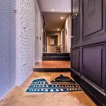 Appia Bed and Breakfast Ρώμη