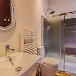 Bed and Breakfast Appia Ρώμη