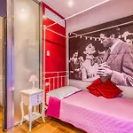 Appia 4* Ρώμη