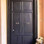Bed and Breakfast Appia 4*