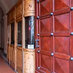 Appia 4*