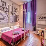 Appia Bed and Breakfast Ρώμη
