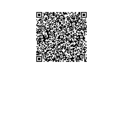 Appia Bed and Breakfast Ρώμη