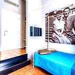 Oda ve Kahvaltı Appia 4*