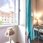 Appia Oda ve Kahvaltı Roma