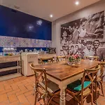 Appia 4* Roma
