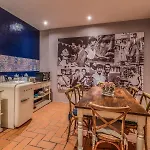 Appia 4* Roma